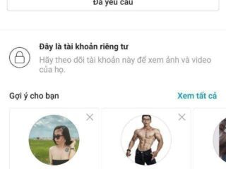 Lộ clip xxx em xuan.xuan instagram đang hot