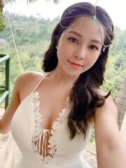 Clip Sex Trâm Anh 2023