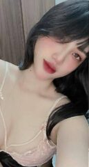 Clip sex Thu Hiền 2k