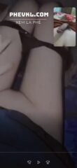 Chat sex cùng em gái rau sạch non tơ