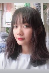Clip em Nguyễn Xuyên Call Sex với bạn trai
