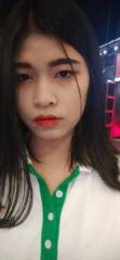 Full Clip xxx em sinh viên đi làm thêm