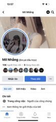 Live Sex idol Mil Nhắng cực nứng