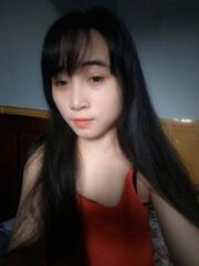 Lộ Clip sex Phạm Thảo Nguyên