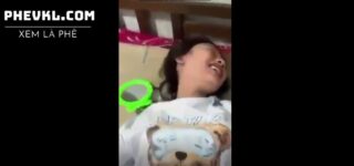 Móc lốp đứa bạn thân ! Không đau lắm