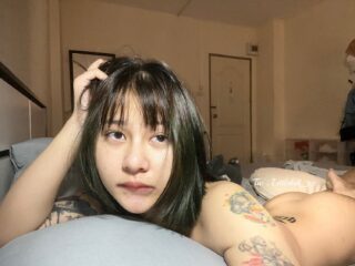 Sex Yona.z onlyfans