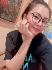 Chịch em My 2k