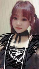 Em Nenen nữ cosplay lộ clip sex thủ dâm