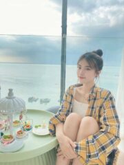 Full Clip Sex em Như Ngọc đủ các thể loại