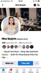 Thêm Clip Sex em Như Quỳnh bay lắc sex tập thể cùng các dân chơi