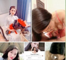 clip sex cô giáo Trang mút cu bạn zai