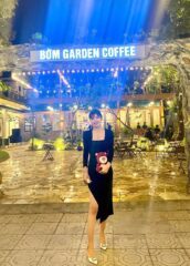 Clip sex Em Hải Yến 2k3 đã xinh lại còn damdang
