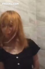 Clip sex bạo lực học đường cưỡng dâm tập thể bạn học cùng lớp