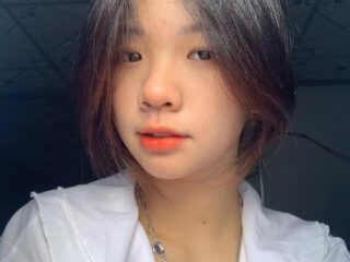 Clip sex tiktok Van Anh (She her)