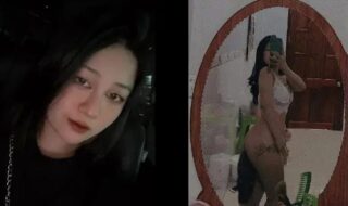 Clipxxx Em Minh Anh Thích bú chim bạn trai