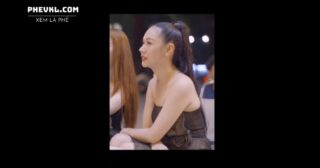 Hot girl trong MV"Xin đừng chạm vào anh" củaca sĩ Duy Mạnh lộ clip