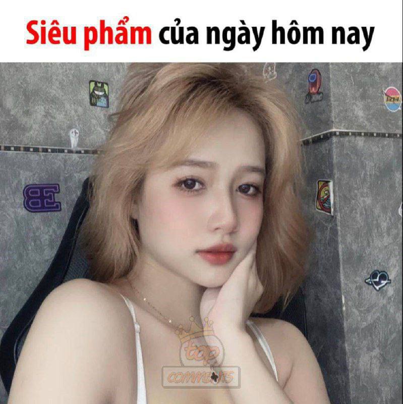 PHEVKL - Xem Là Phê | Phim sex clip sex Việt Nam