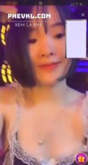 Xhamster Em hầu gái call show trong phòng karaoke