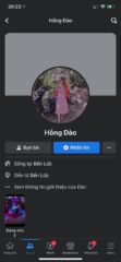 Clip Sex Hồng Đào vay tiền trả bằng bím