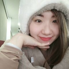 Chatsex cùng em gái mới quen