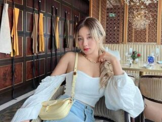 Clip Sex An Lê Hotgirl Phòng Gym ngon hết nước chấm