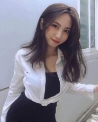Clip Sex em Hot girl Anh Đào