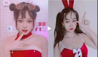 Clip Thủ Dâm Hot girl An Nhiên Tâm