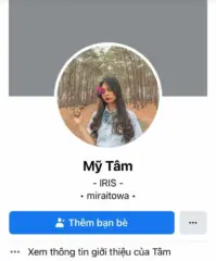 Clip bé Mỹ Tâm mới lớn xoa xoa bầu ngực
