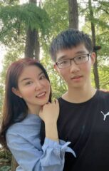 Địt mẹ thằng bạn thân tại thấy bà ngon quá