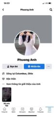 Phương Anh tập tành show bím hồng thơm rồi xxx với any