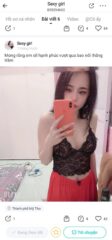 Sex Bigo Cặp Đôi TP Mỹ Tho Địt Nhau Xem Cuốn VCL