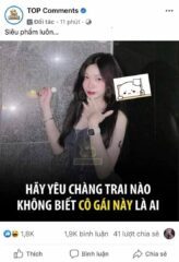 Siêu Phẩm Hotgirl Nhật Hạ 2k4 full clip