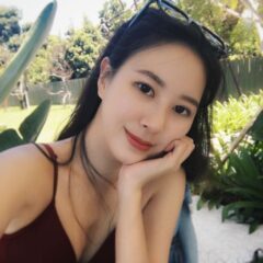 Clip Sex Hoa Khôi Đại Học Truyền Thông Tin Tức Đài Loan