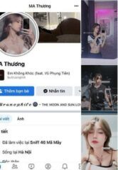 Full Clip Sex Em Thương Body đẹp mặt xinh làm tình siêu giỏi