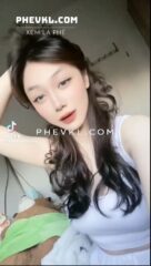 Thêm Clip Sex Trần Hà Linh Top 1 Sever mới nhất hôm nay