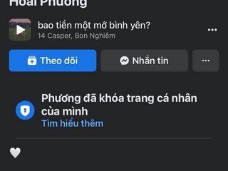 Siêu Phẩm Loli Hoài Phương non tơ múp rụp