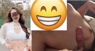 Lộ Clip Sex Huỳnh Phạm Thu Hằng - H.P.T.H Ngưỡi mẫu hot Tiktoker bán dâm cho đại gia