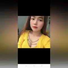 Clip Nguyễn Nhi cực kỳ gợi dục vừa xinh lại còn dâm