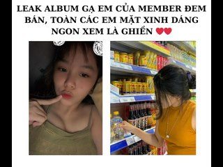 Clip Sex Teen Việt Cực Xinh – Xem Là Ghiền