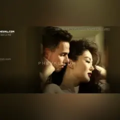 Clip sex Yi Yang là nữ diễn viên người Hoa