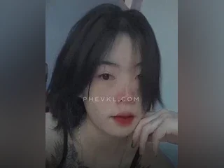 Clip sex tiktoker xăm trổ nh.ngoc02 đi khách trong hotel