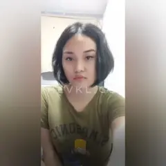 Em chuppy và chiếc bím thâm lắm nước