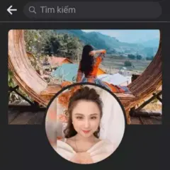 Phang em Thuý Liễu dân Hải Phòng