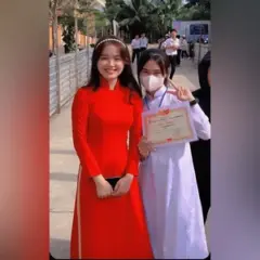 Clip Thủ dâm cô giáo câp 2 cực mũm mĩm dễ thương