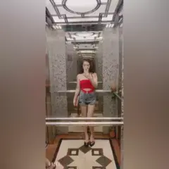 Ký sự check hàng em gái gọi cao cấp hoàn lương