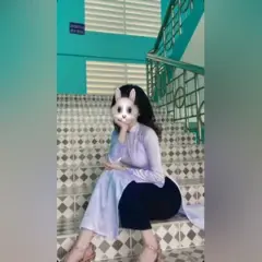 Clip sex Em Như Ý - THPT Chu Văn An