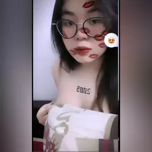 Clip sex em Hân 2k5 mu siêu múp địt nhau xong đăng story cho bạn bè xem