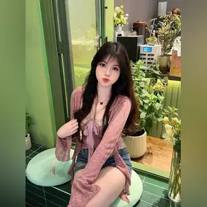 Clip sex em Sinh viên Trung Quốc chịch nhau với bạn trai