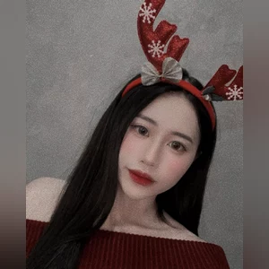 Chịch em bồ vừa xinh lại có bộ âm thanh nghe sướng vãi