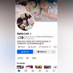 Clip sex em Nghĩa Linh đụ bạn thân của chồng